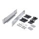 N9K-C9300-RMK Cisco Nexus Rack Mount Kit