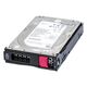 P09161-B21 HPE 10TB HDD