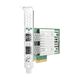 P21933-B21 HPE-2 Ports Ethernet Adapter