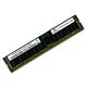 P43334-B21 HPE PC5 38400 128GB Memory