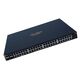 R8N86A#ABA HPE 48 Ports Managed Switch