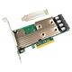 SAS9305-16I Broadcom SAS-SATA Host Bus Adapter