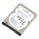 ST9500620SS Seagate 500GB SAS 6GBPS HDD