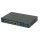 WS-C2940-8TT-S Cisco 8 Ports Switch