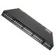 WS-C3650-48FD-S Cisco 48 Ports Switch