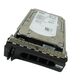 XXFFG Dell 14TB HDD