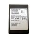 118000556 ​​EMC 15.36TB SAS 12Gbps Solid State Drive​