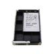 ​118033292-01 EMC 1.6TB SAS 12Gbps Solid State Drive