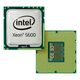 ​587480-B21 HPE Xeon E5640 Quad-core 2.66ghz Processor​​​