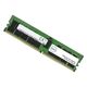 AB120719 Dell 128GB DDR4 Memory Module​
