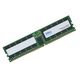 AB786566 Dell 32GB PC4 25600 Memory