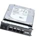 Dell 0U717K 500GB SAS 6GBPS Hard Disk Drive