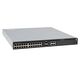 Dell 210-ALSZ 28 Ports Switch