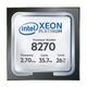 Dell 338-BSTF Xeon 26-Core 2.7GHz Processor