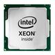 Dell 338-CCKQ Xeon 4-Cores 3.40GHz Processor