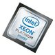 Dell 338-CHCV Intel Xeon 52-Core 2.00GHz Processor