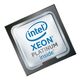 Dell 338-CHPL Intel Xeon 36-Core 2.00GHz Processor