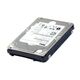 Dell 400-BEGD 600GB 10K SAS 12GBPS HDD