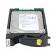 EMC 005049453 3TB SAS 6GBPS Hard Drive