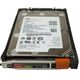 EMC 005051633 1.8TB 12GBPS SAS Hard Drive