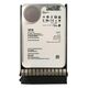 HPE P23454-004 16 TB 12Gbps HDD