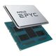 HPE P25769-B21 Epyc 2.4GHz 32-Core Processor