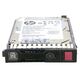 HPE P54674-001 10TB 7.2K RPM SAS 12GBPS HDD