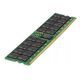 HPE P64750-001 32GB Memory