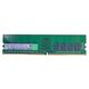 Hynix HMA82GU7DJR8N-XN 16GB PC4-25600 Memory