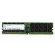 Hynix HMCG88MEBRA 32GB PC5-38400 Memory