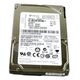 IBM 00NA291 600GB Hard Drive