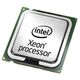Intel SRN4H 10-Core 3.50GHz Processor