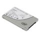 Intel SSDSC2BX200G4R 200GB SATA-6GBPS SSD