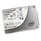 Intel SSDSC2KB480G8P1 480GB SSD
