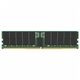 Kingston KSM48R40BD4 PC5 38400 64GB Memory Module
