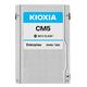 Kioxia KCM51RUG15T3 CM5-R NVMe SSD