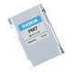 Kioxia KPM71VUG1T60 1.6TB SAS 24GBPS SSD