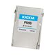 Kioxia SDFUQ86CAB01T 800GB SAS-12GBPS Solid State Drive