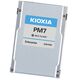 Kioxia SDFUY85DHB01T 1.6TB SAS-24GBPS Solid State Drive