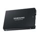 ​MZILS960HCHP-000C3 Samsung 960GB Read Intensive SAS 12Gbps SSD​