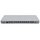 Meraki MX75-HW 12 Port Security Appliance