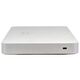 Meraki MX75-HW Firewall Appliance