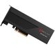 Netlist NS1951AH33T2-5M1A000 3.2TB NVMe SSD