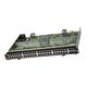 R0X40B HPE 48 port 1gbe Module