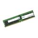 SNPP6FH5C/32G Dell 32GB PC4-25600 Memory Module