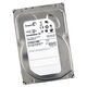 ST9500430SS Seagate 500GB 7.2K RPM SAS 6GBPS HDD