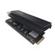 Samsung MZTL21T9HCJR 1.92TB SSD