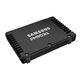 Samsung MZWL67T6HBLC 7.68TB SSD