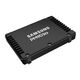 Samsung MZWL6960HFJA 960GB SSD