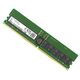 Samsung-M321R4GA3PB0-CWMXJ-PC5-44800-32GB-Memory Module